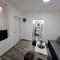 Apartman Arsić Zajecar