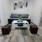 Apartman Arsić Zajecar