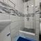 Apartman Arsić Zajecar - Zaječar