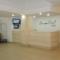 En el edificio Hansa Reef - Apartamento Premier 6