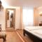 Altstadthotel Kasererbräu