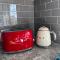 Zeno stay - No Loadshedding