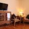 Rustic River Boutique
