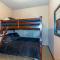 Luxury 4 bedroom 4 5 bath luxury home that sleeps 10