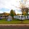 Foto: Marysville Caravan and Holiday Park 60/70