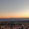 Villa neuve magnifique vue - Selva de Mar