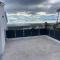 Villa neuve magnifique vue - Selva de Mar