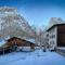 Chalet Ribi - Grindelwald
