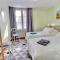 La chambre