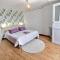 La chambre