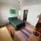 neighbor.HUB hostel & coliving FLORIPA