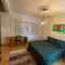 neighbor.HUB hostel & coliving FLORIPA