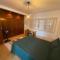 neighbor.HUB hostel & coliving FLORIPA