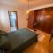 neighbor.HUB hostel & coliving FLORIPA