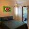 neighbor.HUB hostel & coliving FLORIPA