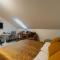 CATHEDRAL Apartment Complex - Easy Self Check-in - Vilnius
