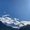Unique Tiny Eco Lodges with gorgeous views to Jungfrau Massiv - Интерлакен