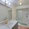 Mtn View Granby Condo with In-Unit Hot Tub!