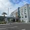 Hampton Inn & Suites Ruskin I-75, FL