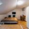 CATHEDRAL Apartment Complex - Easy Self Check-in - Vilnius