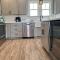 660 Pampas Court Ocean Lakes Section O