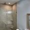 660 Pampas Court Ocean Lakes Section O