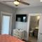 660 Pampas Court Ocean Lakes Section O