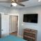 660 Pampas Court Ocean Lakes Section O