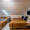 CATHEDRAL Apartment Complex - Easy Self Check-in - Vilnius