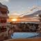 Seaview serenity apartment - Flic-en-Flac