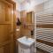 CATHEDRAL Apartment Complex - Easy Self Check-in - Vilnius