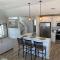 656 Pampas Court--Ocean Lakes Section O - كورولا