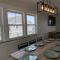 656 Pampas Court--Ocean Lakes Section O - كورولا
