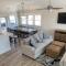 656 Pampas Court--Ocean Lakes Section O - كورولا