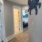 656 Pampas Court--Ocean Lakes Section O - كورولا