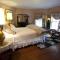 The Monadnock Inn - Jaffrey