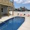 654 Pampas Court Ocean Lakes Section O - Corolla
