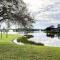 5 Mi to Beach Jupiter Townhome with Pool Access - Jupiter