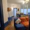 Appartement au charme authentique - 米尔库尔