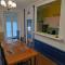Appartement au charme authentique - 米尔库尔