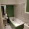 Appartement au charme authentique - 米尔库尔