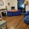 Appartement au charme authentique - 米尔库尔