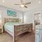 508 Conch Crescent--Ocean Sands South Section B