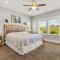 508 Conch Crescent--Ocean Sands South Section B