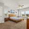 508 Conch Crescent--Ocean Sands South Section B