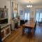 Appartement au charme authentique - 米尔库尔