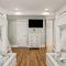 508 Conch Crescent--Ocean Sands South Section B - كورولا