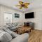 508 Conch Crescent--Ocean Sands South Section B - كورولا