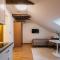CATHEDRAL Apartment Complex - Easy Self Check-in - Vilnius
