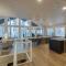 Luxury Villa Himos Hillside
